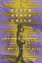 Black Eagle Child (The Facepaint Narratives) by Ray A. Young Bear, 9780802134288