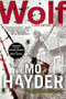 Wolf - 9780802123862 by Mo Hayder, 9780802123862