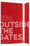 Outside the Gates by Molly Gloss, 9781534414976