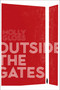 Outside the Gates - 9781534414983 by Molly Gloss, 9781534414983