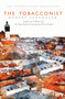 The Tobacconist by Robert Seethaler, Charlotte Collins, 9781487002510