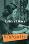 Edith's Diary - 9780802128027 by Patricia Highsmith, 9780802128027