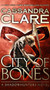 City of Bones - 9781534431782 by Cassandra Clare, 9781534431782