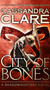 City of Bones - 9781534431782 by Cassandra Clare, 9781534431782