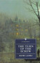 The Turn of the Screw - 9780460872997 by Henry James, 9780460872997