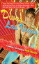 Divas Las Vegas by Rob Rosen, 9781573443692
