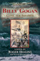 Billy Gogan Gone fer Soldier by Roger Higgins, 9781609521752