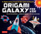 Origami Galaxy for Kids Kit by Rita Foelker, 9780804851015