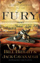 Fury - 9781582295732 by Bill Bright, Jack Cavanaugh, 9781582295732