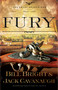 Fury - 9781582295732 by Bill Bright, Jack Cavanaugh, 9781582295732