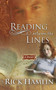 Reading Between the Lines by Rick Hamlin, 9781582295787