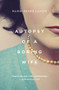 Autopsy of a Boring Wife by Marie Renee Lavoie, Arielle Aaronson, 9781487004613