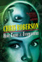 Here, There & Everywhere by Chris Roberson, 9781591023104