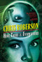 Here, There & Everywhere by Chris Roberson, 9781591023104