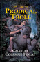 The Prodigal Troll by Charles Coleman Finlay, 9781591023135