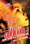 Fast Forward by Lou Anders, 9781591024866