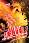 Fast Forward by Lou Anders, 9781591024866