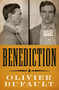 Benediction by Olivier Dufault, Pablo Strauss, 9781487005993