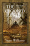 The Crooked Letter by Sean Williams, 9781591026440