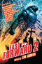 Fast Forward 2 by Lou Anders, 9781591026921
