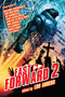 Fast Forward 2 by Lou Anders, 9781591026921