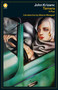 Tamara by John Krizanc, 9781487008482
