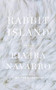 Rabbit Island by Elvira Navarro, Christina MacSweeney, 9781949641097