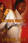 Be Careful What You Wish for by Cheryl Faye, 9781593090340