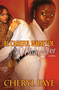 Be Careful What You Wish for by Cheryl Faye, 9781593090340