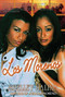 Los Morenos by Shelley Halima, 9781593090494