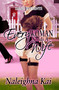 Every Woman Needs a Wife by Naleighna Kai, 9781593090609