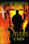 By the Rivers of Babylon by Cindy Brown Austin, 9781593091170