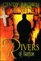 By the Rivers of Babylon by Cindy Brown Austin, 9781593091170