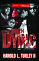 Born Dying by Harold L. Turley, 9781593091439
