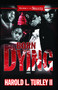 Born Dying by Harold L. Turley, 9781593091439