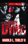 Born Dying by Harold L. Turley, 9781593091439