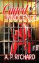 Caged Innocence by A.P. Ri'Chard, 9781593092092