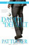 Daddy by Default by Pat Tucker, 9781593093136