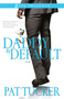 Daddy by Default by Pat Tucker, 9781593093136