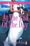 At the End of the Day (A Novel) by Suzetta Perkins, 9781593094096