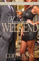 Homecoming Weekend (A Novel) by Curtis Bunn, 9781593094294