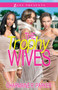 The Trophy Wives (A Novel) by Charmaine R. Parker, 9781593094652