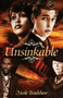 Unsinkable (A Novel) by Nicole Bradshaw, 9781593094836