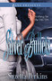 Silver Bullets by Suzetta Perkins, 9781593095581