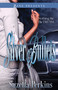 Silver Bullets by Suzetta Perkins, 9781593095581