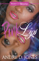 Pink Lips by Andre D.  Jones, 9781593095628