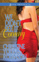 We Didn't See it Coming by Christine Young-Robinson, 9781593095666