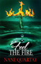 Feel the Fire by Nane Quartay, 9781593095826