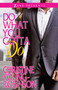 Do What You Gotta Do by Christine Young-Robinson, 9781593096274