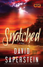 Snatched - 9781593096465 by David Saperstein
